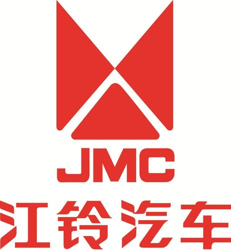 jmc是什么车(JMC是什么车标)