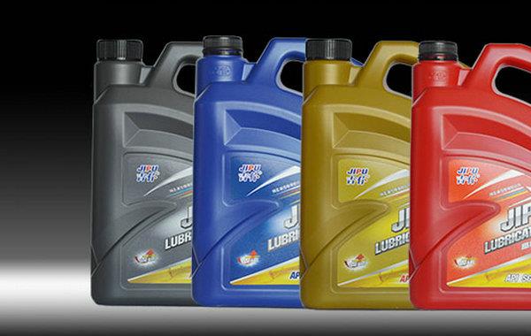 汽车机油有几种类型(汽车机油有几种类型呢)