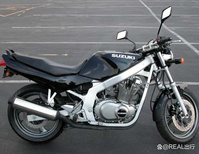 日本摩托质量为什么好 日本摩托车为什么质量这么好