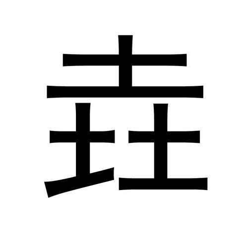 为什么 买车 分期 优惠 为什么买车分期优惠大