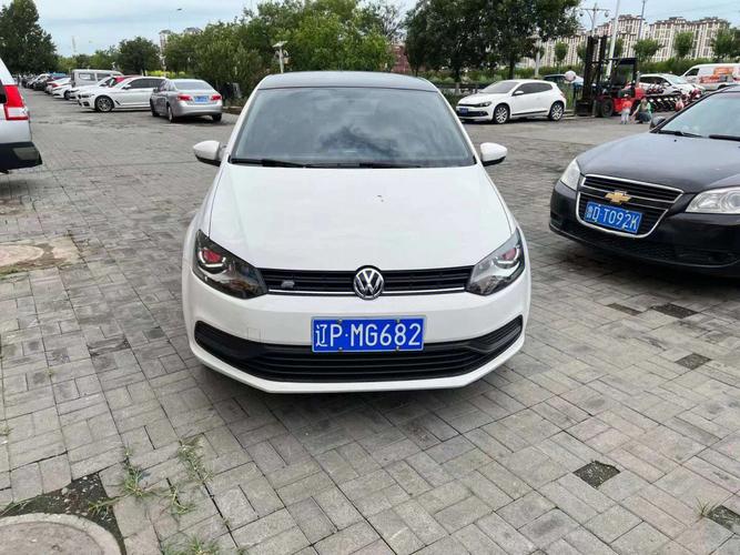 天津的大众汽车为什么便宜(为什么河北的大众汽车便宜)