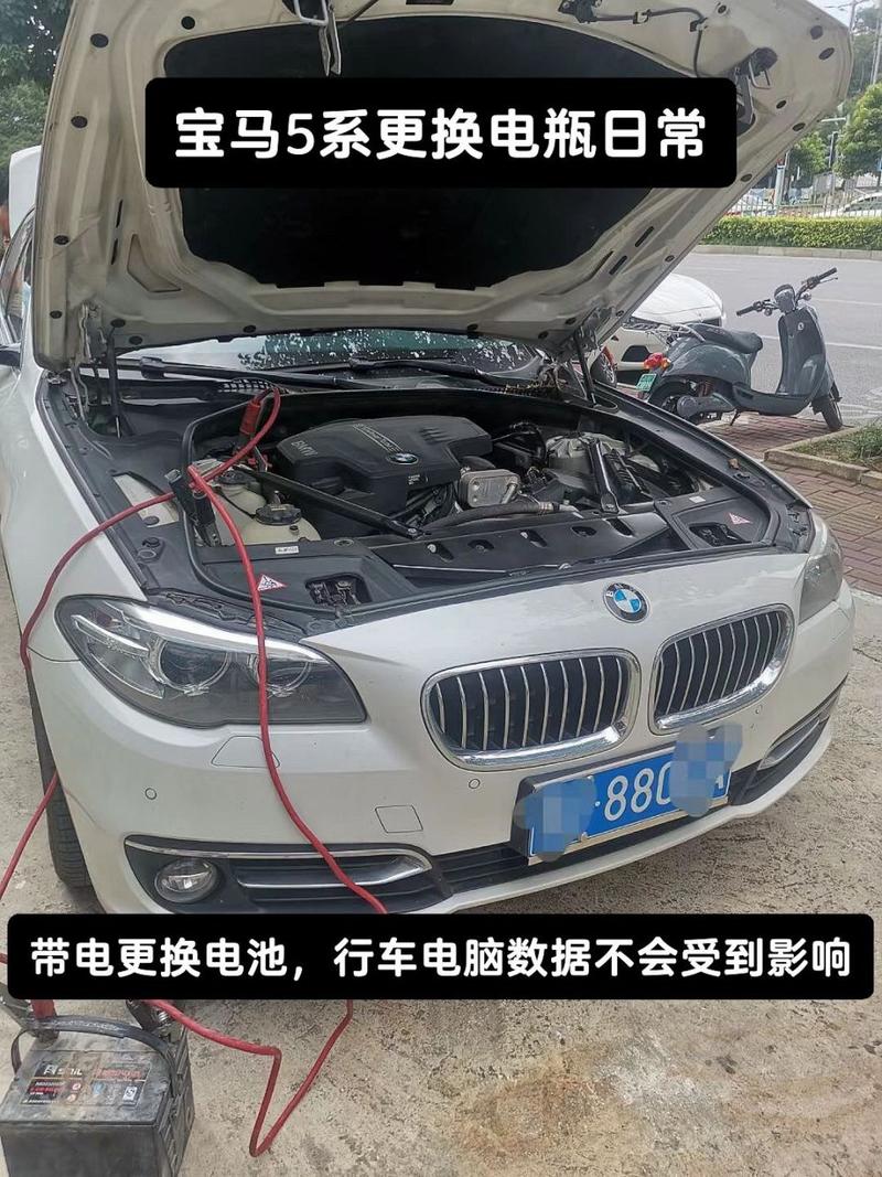 为什么汽车蓄电池会有问题(为什么汽车原装蓄电池耐用)