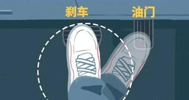 为什么禁止用高速挡起步 为什么不能高速低档