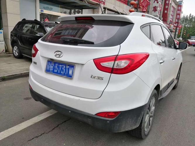 为什么北京卖的汽车便宜(河北的汽车为什么卖的便宜)
