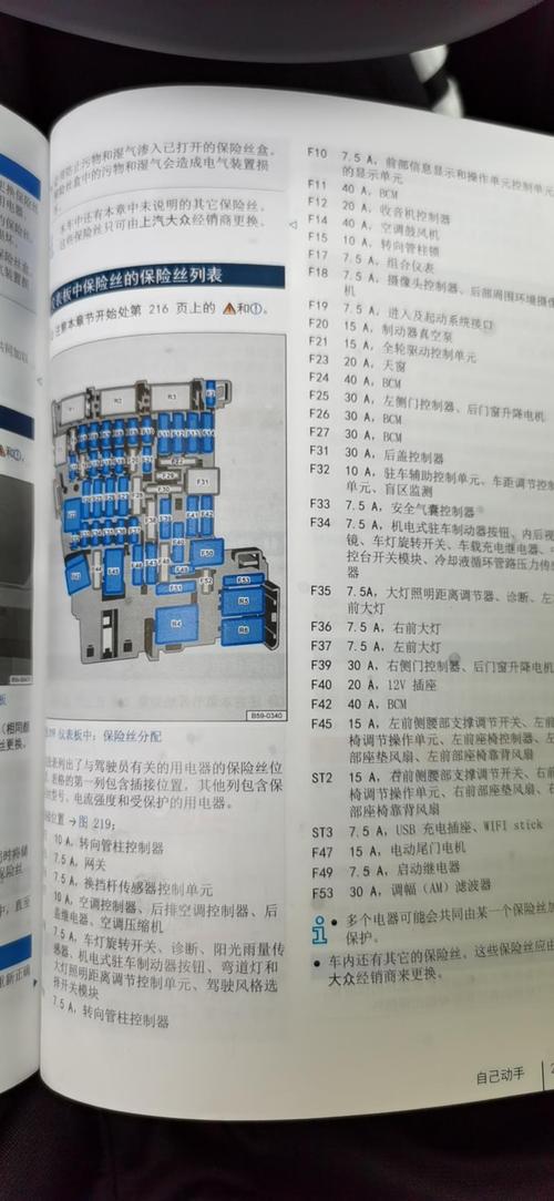 买途观l豪华版为什么都要上保险 途观l为什么不保值