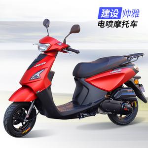 为什么重庆的踏板摩托车很贵 在重庆踏板车怎么上牌