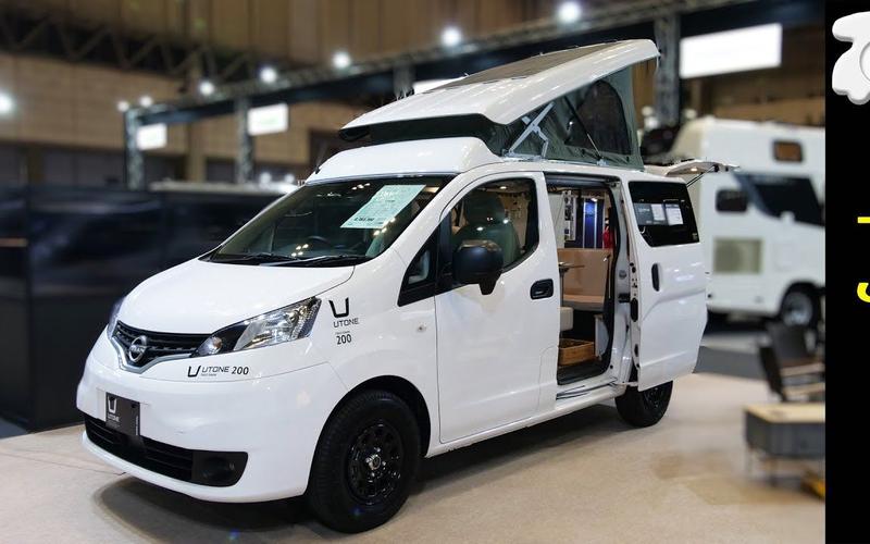 为什么nv200这么贵 nv200为什么销量不好