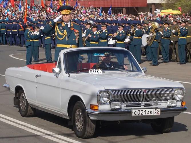 伏尔加汽车为什么没有进入中国(伏尔加汽车价格2022)