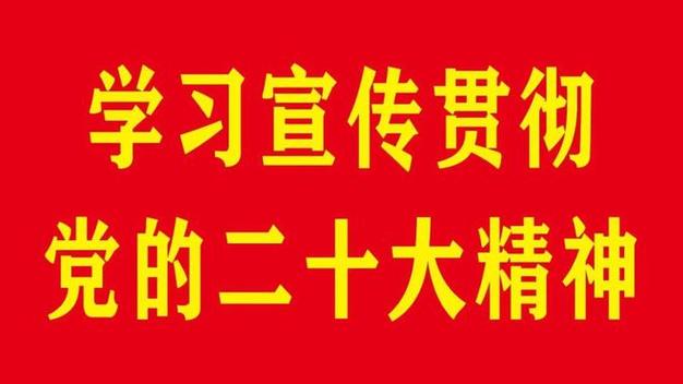 潍坊青江汽车贸易有限公司怎么样