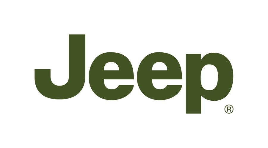 jeep是哪个国家的品牌(jeep是哪个国家的品牌帽子)