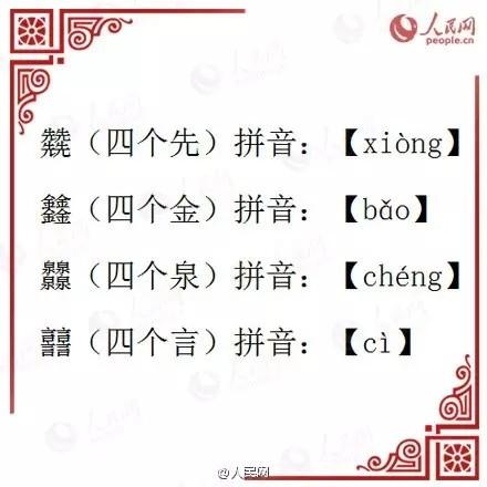 简单顺口的女孩名字叠字：给女孩子起几个好听的叠字的名字！越好听越好！