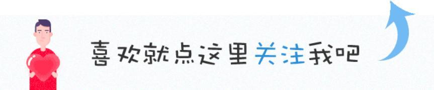 976年在2022年的运势，1976年龙女2022年运势"