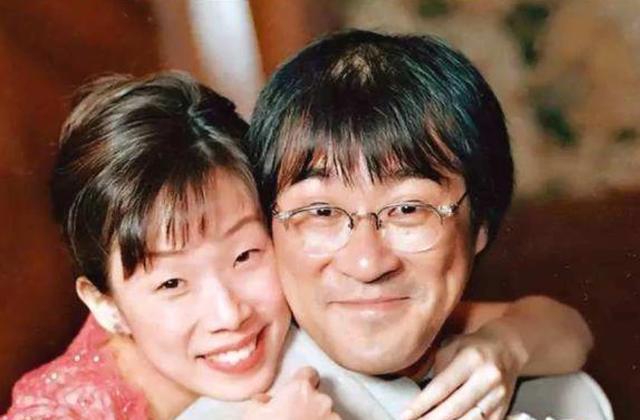 3年女和98年男婚姻相配吗，1993年女属和98年男虎配吗"