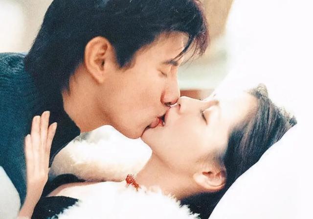 7年女和94年男婚姻相配吗，1987每属兔一生有二婚"