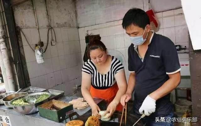 结婚女的比男的大两岁好么，女比男大两岁寓意