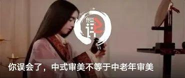 属羊的能克死属鼠的，羊鼠相害是一辈子吗