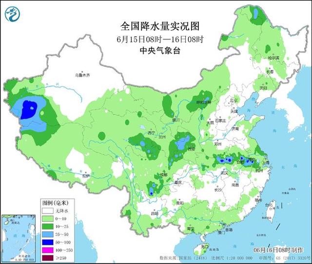 6年属马一生有几次大灾，66年属马桃花运"