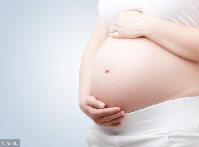 022年怀孕月份表，2022年有好孕的生肖"