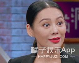 男虎女兔能不能结合，男虎女兔婚姻能长久吗