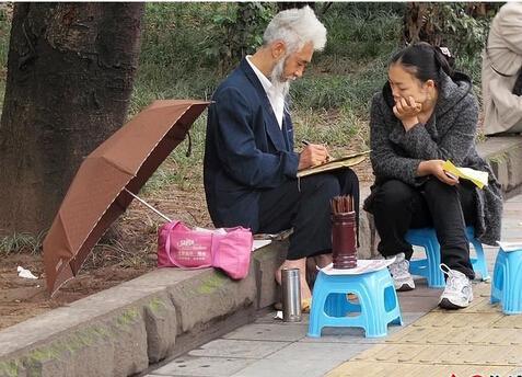 亥时出生的女孩子五行缺什么，亥时牛宝宝五行缺什么