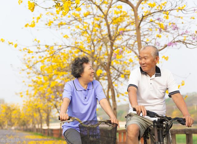 六十甲子顺口溜，六十甲子万年历