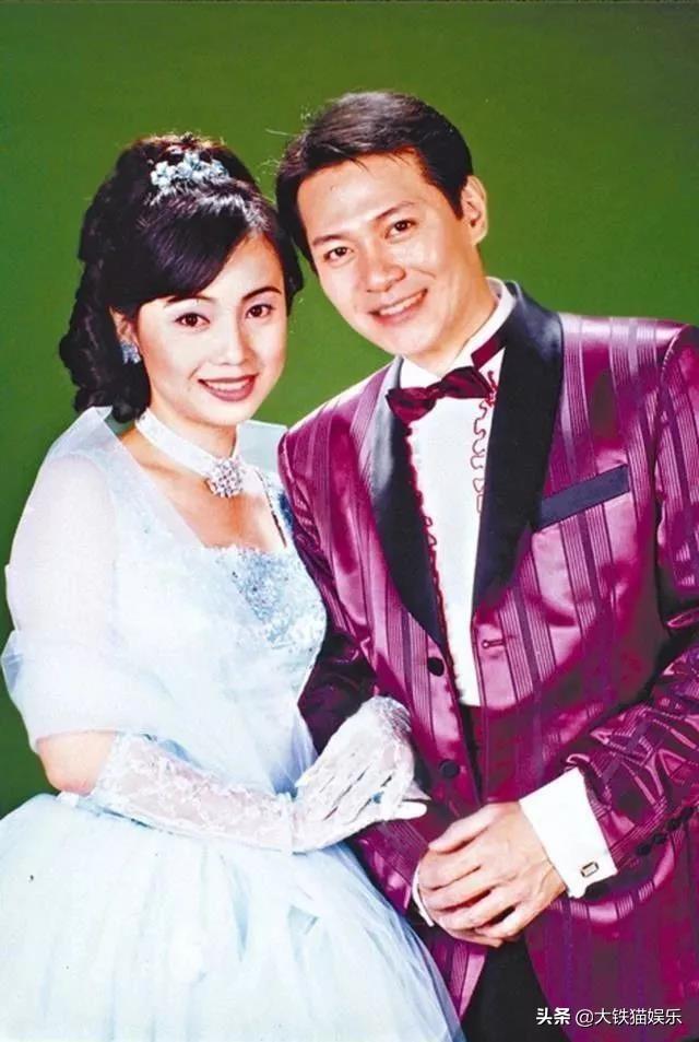 1年跟92年的可以配婚姻吗，91年女跟92年男的可以配婚姻吗"