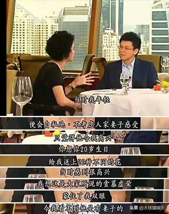 1年跟92年的可以配婚姻吗，91年女跟92年男的可以配婚姻吗"