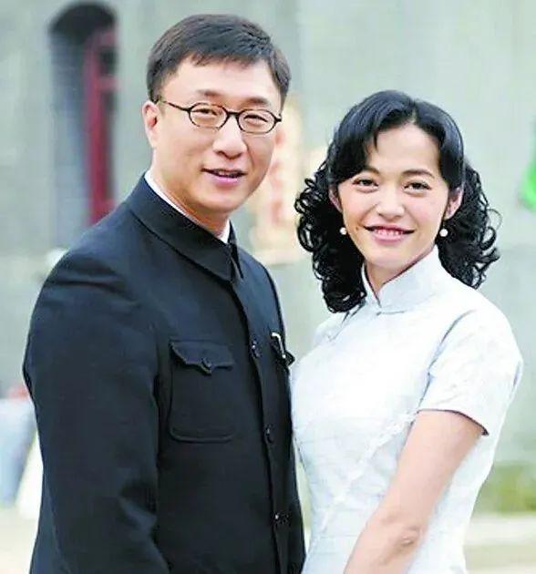 8年女和95年男婚姻相配吗，97年女性和98年男性相配吗"