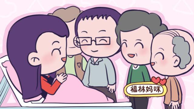 6年属虎的什么时候生好，属虎人35岁转运之年"