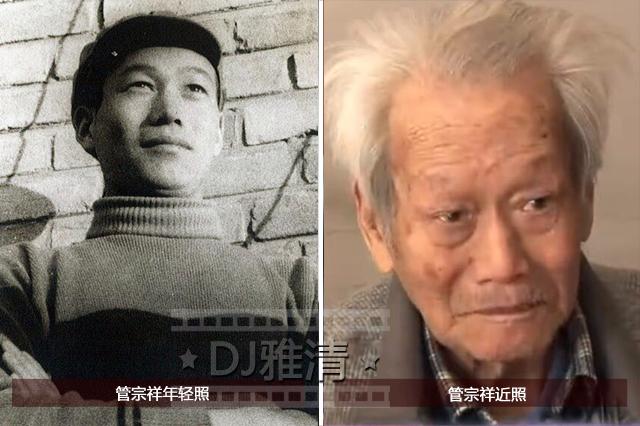 0岁的人是哪年出生的，90岁是哪一年出生的"