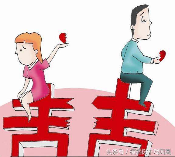 男女合婚八字主要看什么，免费八字合婚配对