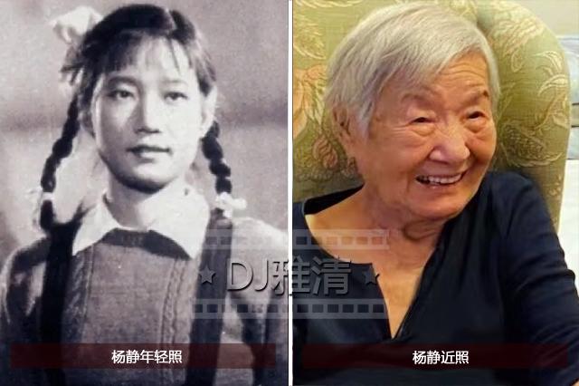 0岁的人是哪年出生的，90岁是哪一年出生的"