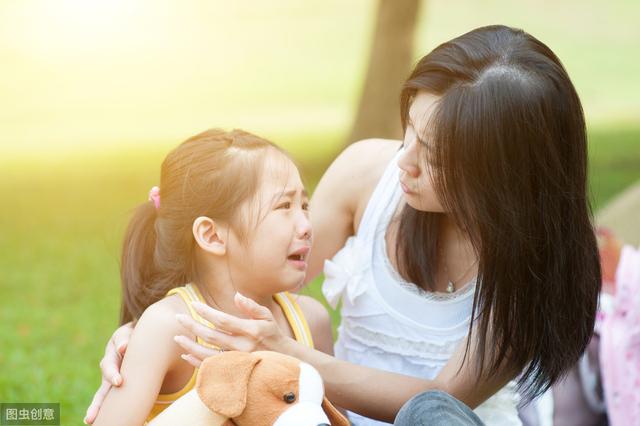 算命命里有几个子女，生辰八字算有几个子女