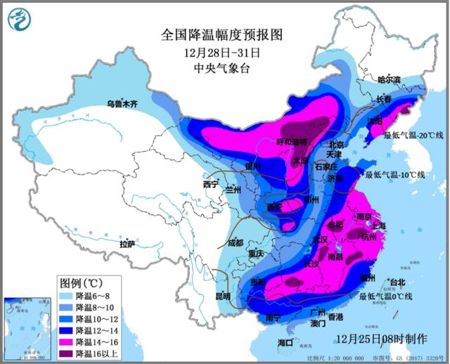 6年属马一生有几次大灾，66年属马桃花运"