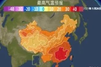 022年农历5月的牛，85年属牛人最穷不过36岁"