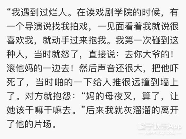 男虎女兔能不能结合，男虎女兔婚姻能长久吗