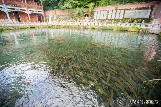 清乾隆丙申年是公元多少年，丙申年五行属什么