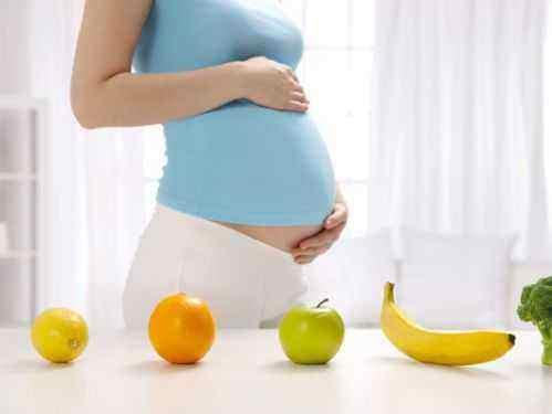 备孕中吃什么促进怀孕，吃什么备孕好容易怀孕