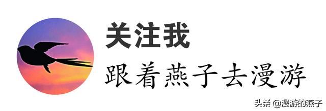 辛卯日哪个时辰好，辛卯日几月出生比较好