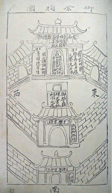 岁次丙辰年是哪一年，咸丰丙辰年是哪一年