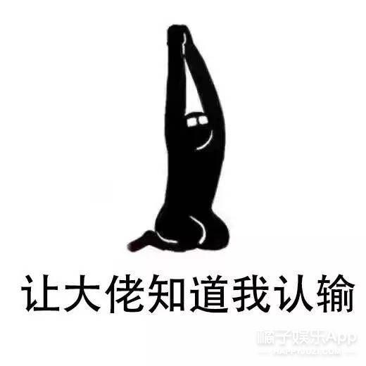 男虎女兔能不能结合，男虎女兔婚姻能长久吗