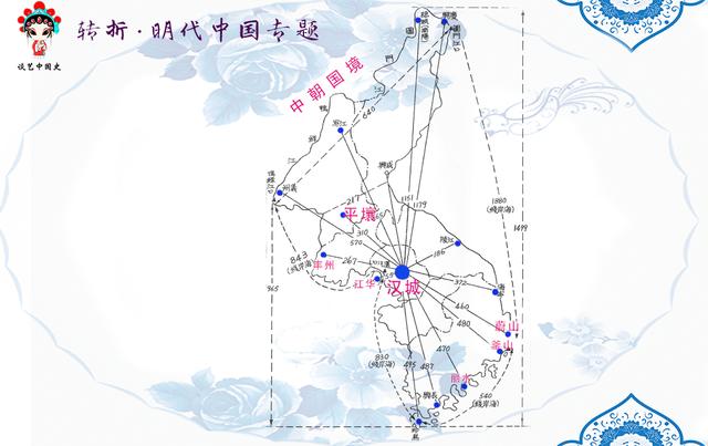 明朝万历壬辰年，明神宗朱翊钧的皇后