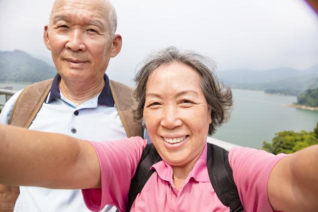 六十甲子顺口溜，六十甲子万年历