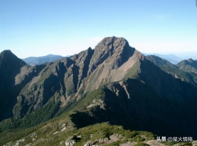 怎么判断自己是戊土还是己土，如何看自己是什么五行