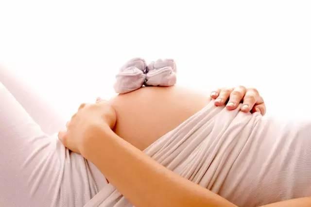 每月怀孕的更佳时间是什么时候，什么时候怀孕更佳时期