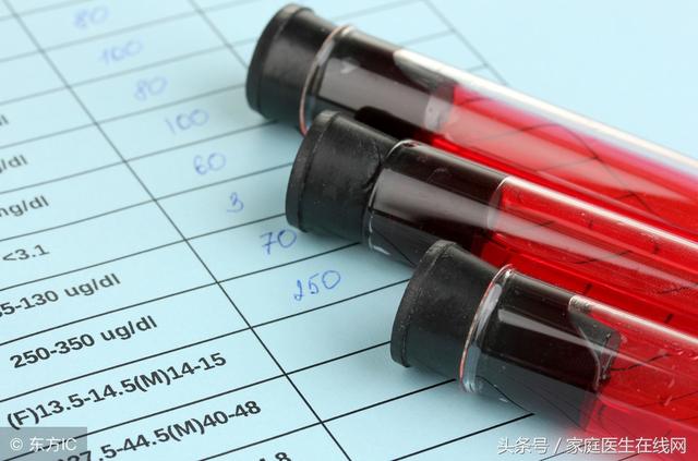 验血能查出性别准吗，抽血检查胎儿性别准吗