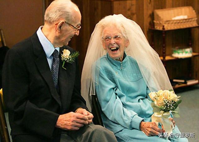 7男和92女婚姻怎么样，87年和92年配吗"