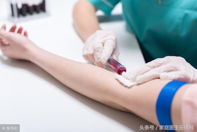 验血能查出性别准吗，抽血检查胎儿性别准吗