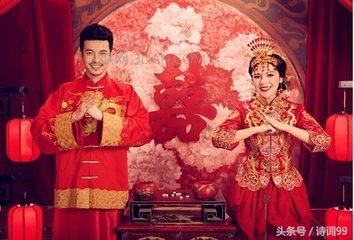 两个属虎的今年什么时候结婚好，两个属虎男女结婚好吗