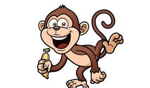 戊申猴人今年几岁，1968年属猴人2022 年运势